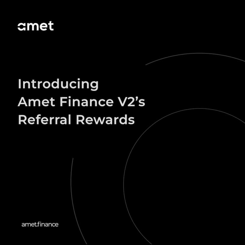 Introducing Referral Rewards